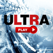 Radio UltraPlay