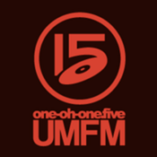 Radio UMFM