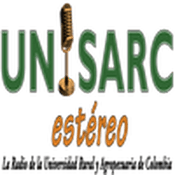 Radio Unisarc Estéreo