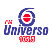 Radio Universo FM