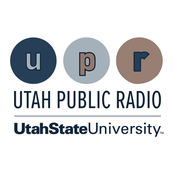 Radio Utah Public Radio - Too