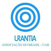 Radio Radio Urantia Brasil