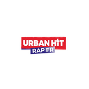 Radio Urban Hit Rap FR