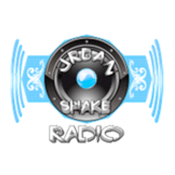 Radio Urban Shake Radiio