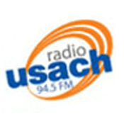 Radio Radio Usach 94.5 FM