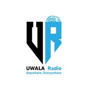 Radio Uwala Radio