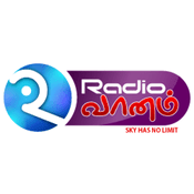 Radio Radio Vaanam