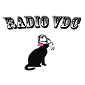 Radio VaDeCountry