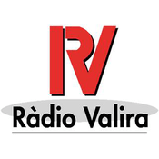 Radio Ràdio Valíra