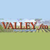 Radio Valley FM