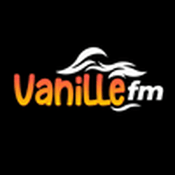 Radio VANILLE FM