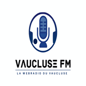 Radio Vaucluse FM