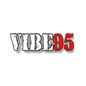 Radio VIBE 90