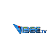 Radio Vibee Radio