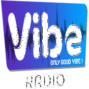 Radio viberadio