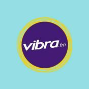 Radio Vibra FM 104.9