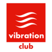 Radio Vibration Club