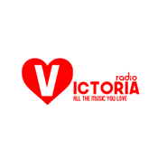 Radio Radio Victoria Bulgaria