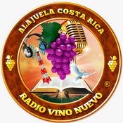 Radio Vino Nuevo