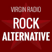 Radio Virgin Rock Alternative