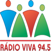 Radio Rádio Viva 94.5 FM