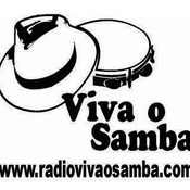 Radio Rádio Viva o Samba