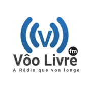 Radio Vôo Livre FM