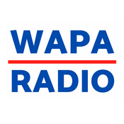 Radio WAPA RADIO