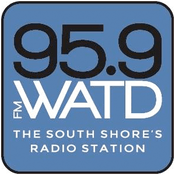 Radio WATD 95.9 FM