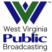 Radio WAUA - West Virginia Public Radio 89.5 FM