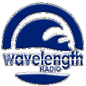 Radio Wavelength Radio