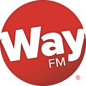 Radio WAY FM - Louisville