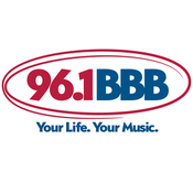 Radio WBBB - Radio 96.1 FM