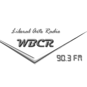 Radio WBCR 90.3 FM