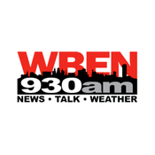 Radio WBEN