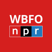 Radio WBFO 88.7 FM