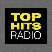 Radio WBIC - Top Hits Radio