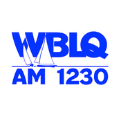 WBAV-FM - V101.9 Radio – Listen Live & Stream Online