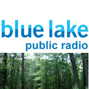 Radio WBLU-FM - Blue Lake 88.9 FM