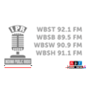 WBYT - B100 - 100.7 FM Radio – Listen Live & Stream Online