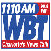 WPIC - News Talk 790 AM Radio – Listen Live & Stream Online