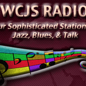 Radio WCJS Radio