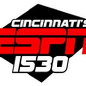 Radio ESPN 1530 - WCKY-AM