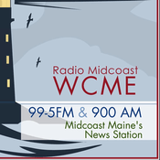 Radio WCME - 900 AM