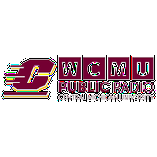 Radio WCMU-FM - CMU Public Radio 89.5 FM