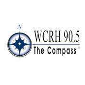 Radio WCRH - The Compass 90.5 FM