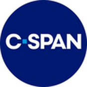 Radio WCSP C-Span Radio