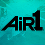 Radio WCVJ - Air1 Radio 90.9 FM