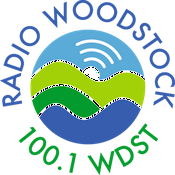 Radio WDST - Radio Woodstock 100.1