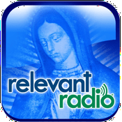 Radio WDVM - Relevant Radio 1050 AM